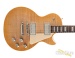 23540-gibson-lp-traditional-hp-antique-burst-170026428-used-16c067a74e6-60.jpg