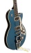 23541-duesenberg-starplayer-tv-catalina-blue-180410-used-16c0652a0d5-51.jpg