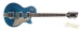 23541-duesenberg-starplayer-tv-catalina-blue-180410-used-16c0652aa8c-31.jpg