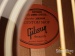 23542-gibson-custom-shop-sj-special-12-fret-10499064-used-16bae6c013b-3f.jpg