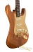 23549-fender-cs-artisan-spalted-maple-strat-cz531483-used-16be6b6ac68-60.jpg