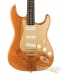 23549-fender-cs-artisan-spalted-maple-strat-cz531483-used-16be6b6b1ae-10.jpg