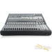 23570-presonus-studiolive-cs18ai-control-surface-used-174fea1d43d-34.jpg