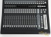 23570-presonus-studiolive-cs18ai-control-surface-used-174fea1d627-50.jpg