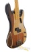 23571-nash-pb-57-2-tone-sunburst-bass-guitar-ng-4827-16c6dd5a05d-54.jpg