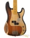 23571-nash-pb-57-2-tone-sunburst-bass-guitar-ng-4827-16c6dd5a3ce-9.jpg