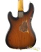 23571-nash-pb-57-2-tone-sunburst-bass-guitar-ng-4827-16c6dd5a6ce-50.jpg