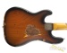 23571-nash-pb-57-2-tone-sunburst-bass-guitar-ng-4827-16c6dd5a84e-9.jpg