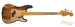 23571-nash-pb-57-2-tone-sunburst-bass-guitar-ng-4827-16c6dd5a9cb-51.jpg