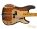 23571-nash-pb-57-2-tone-sunburst-bass-guitar-ng-4827-16c6dd5aa9a-16.jpg