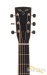 23573-goodall-traditional-baritone-bear-claw-cherry-acoustic-6753-16c067e40d9-28.jpg