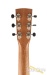 23573-goodall-traditional-baritone-bear-claw-cherry-acoustic-6753-16c067e4218-7.jpg