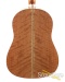 23573-goodall-traditional-baritone-bear-claw-cherry-acoustic-6753-16c067e4657-14.jpg