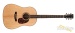 23573-goodall-traditional-baritone-bear-claw-cherry-acoustic-6753-16c067e49af-30.jpg