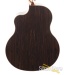 23574-mcpherson-mg-4-0-xp-redwood-ziricote-acoustic-2294-used-16c0680bf12-32.jpg