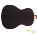 23575-larrivee-p-09-sitka-irw-parlor-guitar-116823-used-16c87be9a37-40.jpg