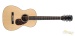 23575-larrivee-p-09-sitka-irw-parlor-guitar-116823-used-16c87be9bf5-5e.jpg