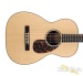 23575-larrivee-p-09-sitka-irw-parlor-guitar-116823-used-16c87be9cf7-3f.jpg