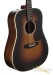 23576-martin-hd-28-centennial-acoustic-guitar-2072605-used-16c87c58a6f-2e.jpg