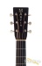 23576-martin-hd-28-centennial-acoustic-guitar-2072605-used-16c87c58bed-27.jpg