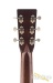 23576-martin-hd-28-centennial-acoustic-guitar-2072605-used-16c87c58d38-58.jpg