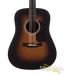 23576-martin-hd-28-centennial-acoustic-guitar-2072605-used-16c87c59009-2c.jpg