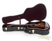 23576-martin-hd-28-centennial-acoustic-guitar-2072605-used-16c87c591b5-5.jpg