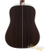 23576-martin-hd-28-centennial-acoustic-guitar-2072605-used-16c87c5933f-29.jpg