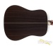 23576-martin-hd-28-centennial-acoustic-guitar-2072605-used-16c87c594e8-18.jpg