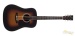 23576-martin-hd-28-centennial-acoustic-guitar-2072605-used-16c87c596a3-36.jpg