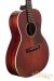 23578-eastman-e10ooss-v-adirondack-mahogany-acoustic-14850047-16c6dc5e8f8-b.jpg