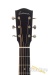 23578-eastman-e10ooss-v-adirondack-mahogany-acoustic-14850047-16c6dc5ea69-7.jpg