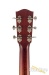 23578-eastman-e10ooss-v-adirondack-mahogany-acoustic-14850047-16c6dc5ebc8-41.jpg