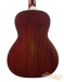 23578-eastman-e10ooss-v-adirondack-mahogany-acoustic-14850047-16c6dc5ed14-3c.jpg