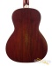 23578-eastman-e10ooss-v-adirondack-mahogany-acoustic-14850047-16c6dc5ed14-3c.jpg