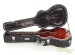 23578-eastman-e10ooss-v-adirondack-mahogany-acoustic-14850047-16c6dc5f187-30.jpg