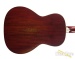 23578-eastman-e10ooss-v-adirondack-mahogany-acoustic-14850047-16c6dc5f341-61.jpg