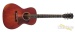 23578-eastman-e10ooss-v-adirondack-mahogany-acoustic-14850047-16c6dc5f4c2-5b.jpg