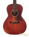 23578-eastman-e10ooss-v-adirondack-mahogany-acoustic-14850047-16c6dc5f734-25.jpg