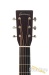 23579-eastman-e20d-sb-adirondack-rosewood-acoustic-11955271-16c6dc938cd-3e.jpg