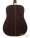 23579-eastman-e20d-sb-adirondack-rosewood-acoustic-11955271-16c6dc93b7e-2a.jpg