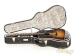 23579-eastman-e20d-sb-adirondack-rosewood-acoustic-11955271-16c6dc94190-2e.jpg