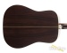 23579-eastman-e20d-sb-adirondack-rosewood-acoustic-11955271-16c6dc94308-3f.jpg