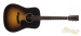 23579-eastman-e20d-sb-adirondack-rosewood-acoustic-11955271-16c6dc94490-5.jpg