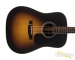23579-eastman-e20d-sb-adirondack-rosewood-acoustic-11955271-16c6dc94596-15.jpg