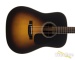 23579-eastman-e20d-sb-adirondack-rosewood-acoustic-11955271-16c6dc94596-15.jpg