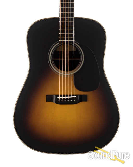 Eastman E20D-SB Adirondack/Rosewood Acoustic #11955271 — image 1