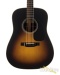 23579-eastman-e20d-sb-adirondack-rosewood-acoustic-11955271-16c6dc9471c-2a.jpg