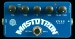 2358-Z.VEX_Effects_Mastotron-1273d0f8750-1.jpg