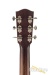 23580-eastman-e20ooss-addy-rw-acoustic-15857071-16c6dc7901c-17.jpg